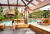 Mission Hills Phuket Golf Resort & Spa 